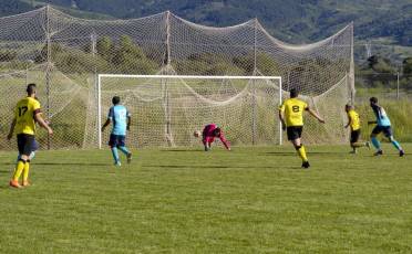 Fotogalería Fútbol Octavos de Final Copa Delegación CD Sierra vs Vallelado 39 Futbol Provincial Sierra vs Vallelado Copa Delegación Octavos d