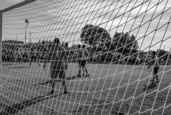 Fotogalería Fútbol Octavos de Final Copa Delegación CD Sierra vs Vallelado 48 Futbol Provincial Sierra vs Vallelado Copa Delegación Octavos d
