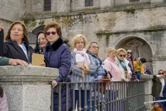 Fotogalería Jura de Bandera Civil en El Espinar 66 Jura de Bandera Civil en El Espinar