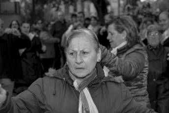 Fotogalería Misa y Procesión Fiestas en honor a San José 33 Procesión Fiestas Barrio San José