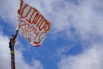 Fotogalería Procesión de la Santa Cruz en Coca 13 Procesión de la Santa Cruz en Coca