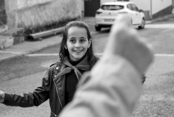 Fotogalería Romería Virgen de la Adrada en Otero de Herreros 69 Romería Virgen de la Adrada en Otero de Herreros