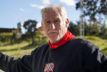 Fotogalería Romería Virgen de la Adrada en Otero de Herreros 40 Romería Virgen de la Adrada en Otero de Herreros