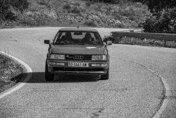 Fotogalería VII Rally Clásica Real Sitio de San Ildefonso 25 VII Rallye Clásica Real Sitio