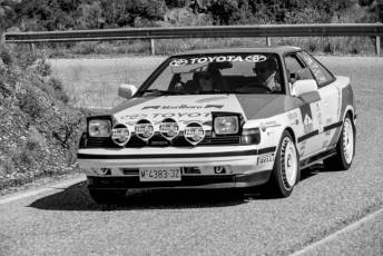 Fotogalería VII Rally Clásica Real Sitio de San Ildefonso 67 VII Rallye Clásica Real Sitio