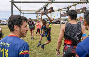Fotogalería Aguila Race en Aguilafuente 42 Aguila Race en Aguilafuente