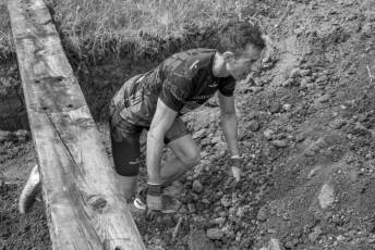 Fotogalería Aguila Race en Aguilafuente 47 Aguila Race en Aguilafuente