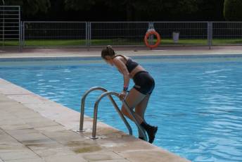 Fotogalería Aguila Race en Aguilafuente 77 Aguila Race en Aguilafuente