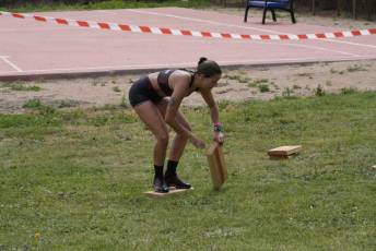 Fotogalería Aguila Race en Aguilafuente 72 Aguila Race en Aguilafuente