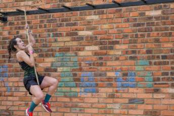 Fotogalería Aguila Race en Aguilafuente 19 Aguila Race en Aguilafuente