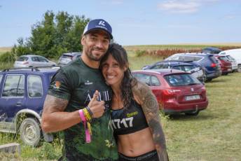 Fotogalería Aguila Race en Aguilafuente 67 Aguila Race en Aguilafuente