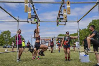 Fotogalería Aguila Race en Aguilafuente 35 Aguila Race en Aguilafuente