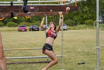Fotogalería Aguila Race en Aguilafuente 54 Aguila Race en Aguilafuente
