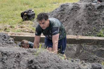 Fotogalería Aguila Race en Aguilafuente 6 Aguila Race en Aguilafuente