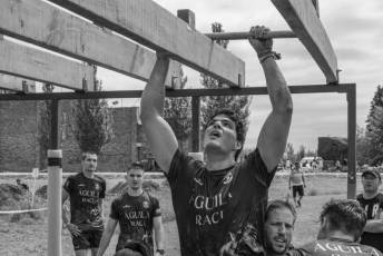 Fotogalería Aguila Race en Aguilafuente 9 Aguila Race en Aguilafuente