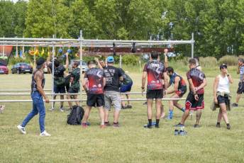 Fotogalería Aguila Race en Aguilafuente 26 Aguila Race en Aguilafuente