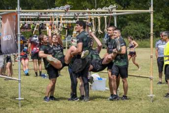 Fotogalería Aguila Race en Aguilafuente 14 Aguila Race en Aguilafuente