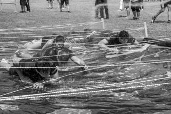 Fotogalería Aguila Race en Aguilafuente 75 Aguila Race en Aguilafuente