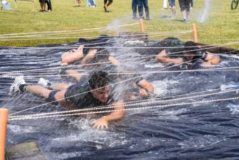 Fotogalería Aguila Race en Aguilafuente 74 Aguila Race en Aguilafuente