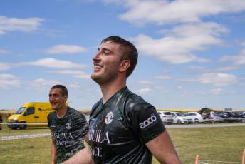 Fotogalería Aguila Race en Aguilafuente 49 Aguila Race en Aguilafuente