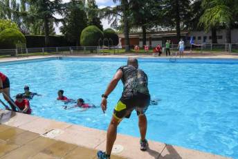 Fotogalería Aguila Race en Aguilafuente 23 Aguila Race en Aguilafuente