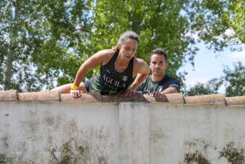 Fotogalería Aguila Race en Aguilafuente 81 Aguila Race en Aguilafuente