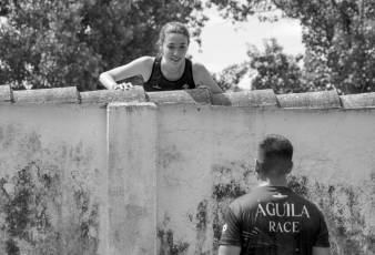 Fotogalería Aguila Race en Aguilafuente 34 Aguila Race en Aguilafuente