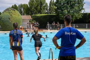 Fotogalería Aguila Race en Aguilafuente 78 Aguila Race en Aguilafuente