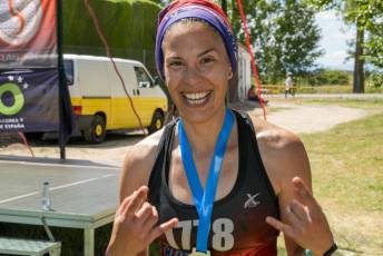 Fotogalería Aguila Race en Aguilafuente 51 Aguila Race en Aguilafuente