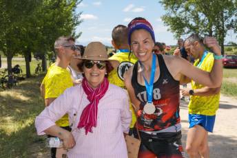 Fotogalería Aguila Race en Aguilafuente 10 Aguila Race en Aguilafuente