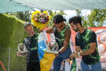 Fotogalería Aguila Race en Aguilafuente 52 Aguila Race en Aguilafuente