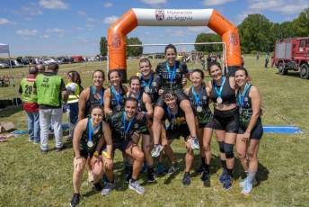 Fotogalería Aguila Race en Aguilafuente 20 Aguila Race en Aguilafuente