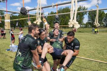 Fotogalería Aguila Race en Aguilafuente 15 Aguila Race en Aguilafuente