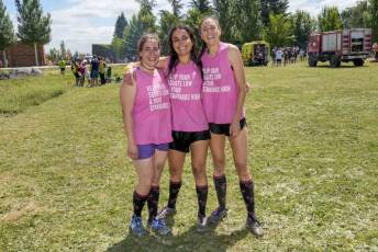 Fotogalería Aguila Race en Aguilafuente 56 Aguila Race en Aguilafuente