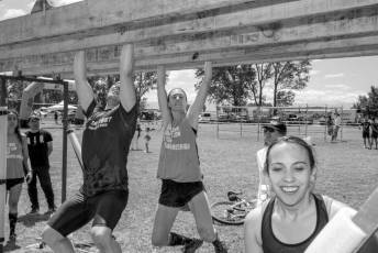 Fotogalería Aguila Race en Aguilafuente 39 Aguila Race en Aguilafuente