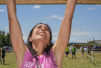 Fotogalería Aguila Race en Aguilafuente 25 Aguila Race en Aguilafuente
