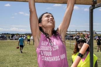 Fotogalería Aguila Race en Aguilafuente 50 Aguila Race en Aguilafuente
