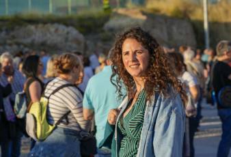 Fotogalería Concierto Locos por la Música Fiestas San Juan y San Pedro 28 Concierto Locos por la Música Fiestas San Juan