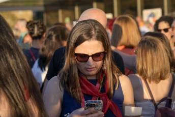 Fotogalería Concierto Locos por la Música Fiestas San Juan y San Pedro 23 Concierto Locos por la Música Fiestas San Juan