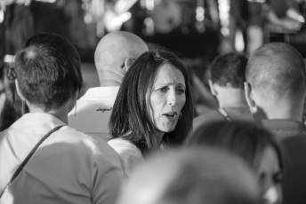 Fotogalería Concierto Locos por la Música Fiestas San Juan y San Pedro 62 Concierto Locos por la Música Fiestas San Juan