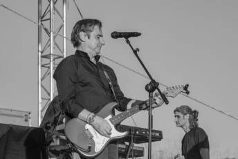 Fotogalería Concierto Locos por la Música Fiestas San Juan y San Pedro 70 Concierto Locos por la Música Fiestas San Juan