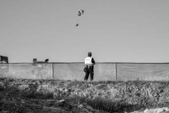 Fotogalería Concierto Locos por la Música Fiestas San Juan y San Pedro 68 Concierto Locos por la Música Fiestas San Juan