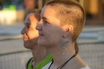 Fotogalería Concierto Locos por la Música Fiestas San Juan y San Pedro 13 Concierto Locos por la Música Fiestas San Juan