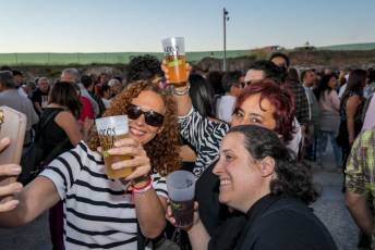 Fotogalería Concierto Locos por la Música Fiestas San Juan y San Pedro 76 Concierto Locos por la Música Fiestas San Juan