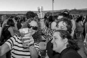 Fotogalería Concierto Locos por la Música Fiestas San Juan y San Pedro 66 Concierto Locos por la Música Fiestas San Juan