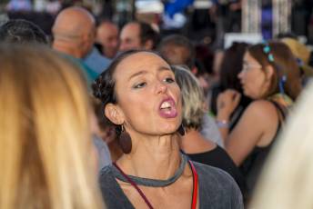 Fotogalería Concierto Locos por la Música Fiestas San Juan y San Pedro 53 Concierto Locos por la Música Fiestas San Juan