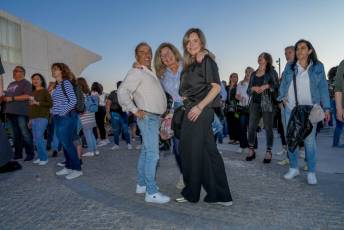 Fotogalería Concierto Locos por la Música Fiestas San Juan y San Pedro 52 Concierto Locos por la Música Fiestas San Juan