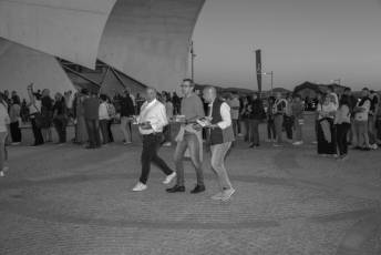 Fotogalería Concierto Locos por la Música Fiestas San Juan y San Pedro 81 Concierto Locos por la Música Fiestas San Juan