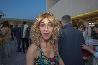 Fotogalería Concierto Locos por la Música Fiestas San Juan y San Pedro 72 Concierto Locos por la Música Fiestas San Juan