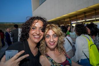 Fotogalería Concierto Locos por la Música Fiestas San Juan y San Pedro 46 Concierto Locos por la Música Fiestas San Juan